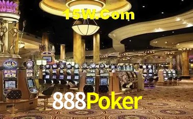 A Emoção da Loteria na 888Poker: Uma Chance de Mudança de Vida