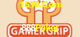 A Emoção da Loteria na 888Poker: Uma Chance de Mudança de Vida