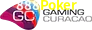 Gaming License