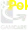 Safe